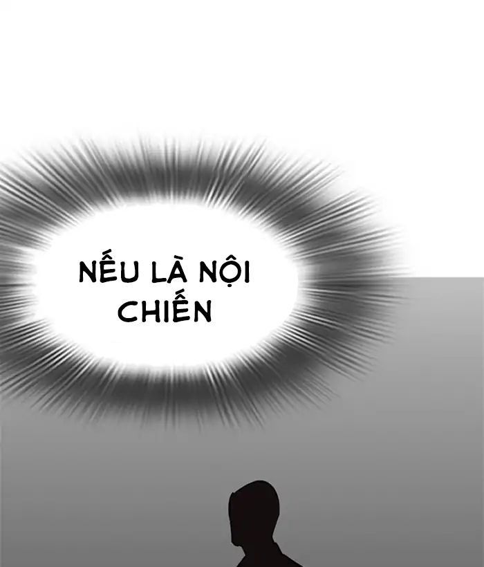Hoán Đổi Diệu Kỳ Chapter 218 - 69