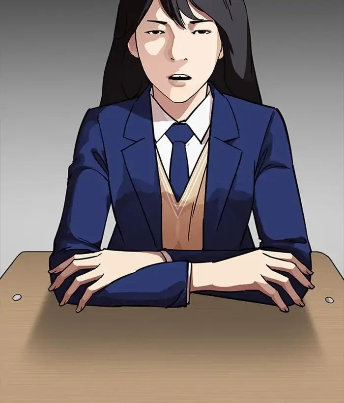 Hoán Đổi Diệu Kỳ Chapter 218 - 75