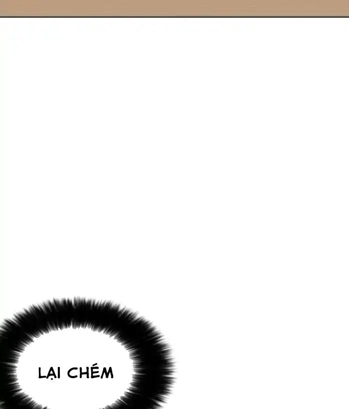 Hoán Đổi Diệu Kỳ Chapter 218 - 76