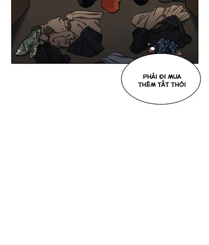 Hoán Đổi Diệu Kỳ Chapter 218 - 99