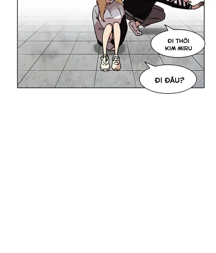 Hoán Đổi Diệu Kỳ Chapter 219 - 155
