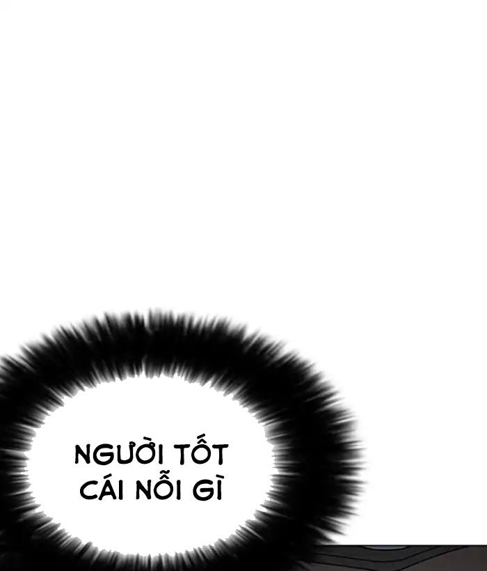 Hoán Đổi Diệu Kỳ Chapter 222 - 105