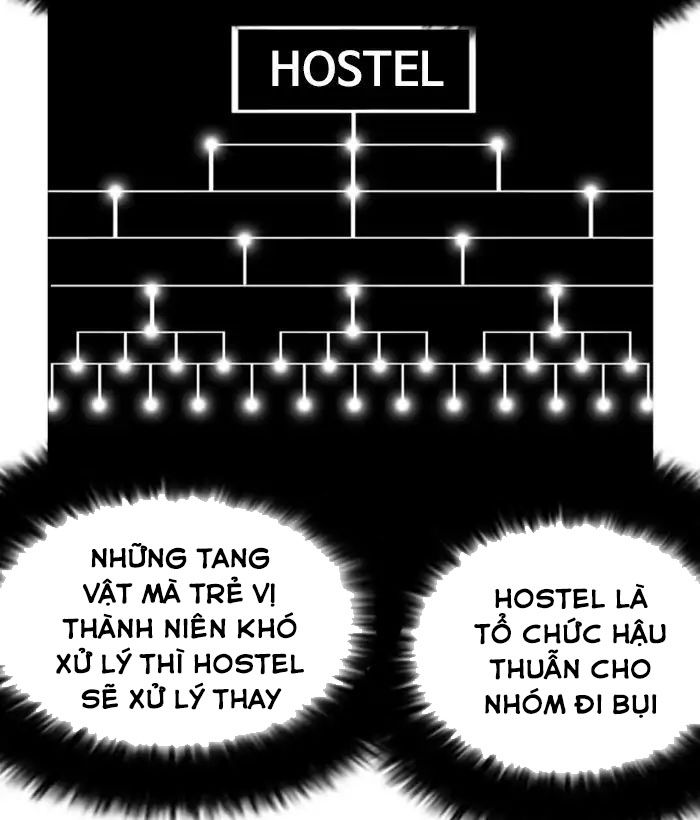 Hoán Đổi Diệu Kỳ Chapter 222 - 114