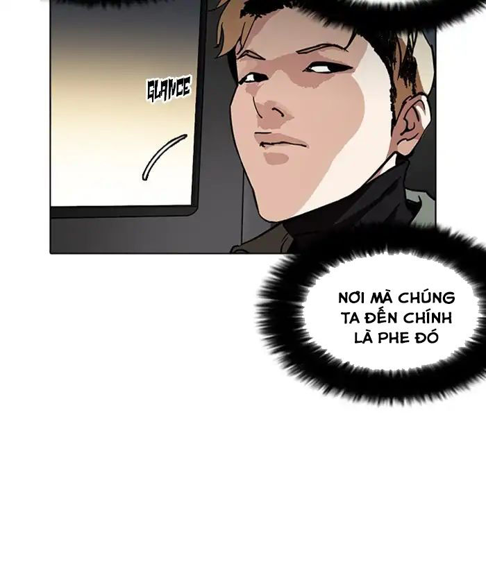 Hoán Đổi Diệu Kỳ Chapter 222 - 116