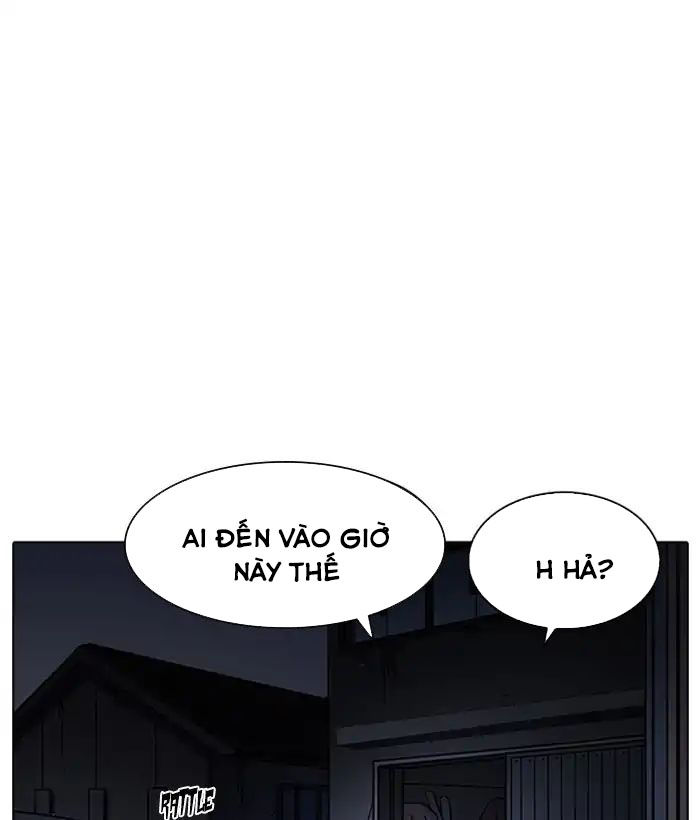 Hoán Đổi Diệu Kỳ Chapter 222 - 129