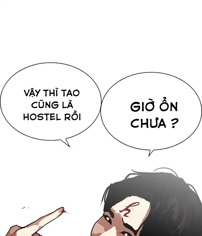 Hoán Đổi Diệu Kỳ Chapter 222 - 144