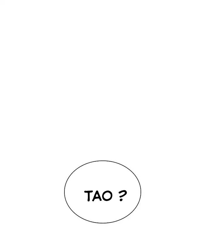 Hoán Đổi Diệu Kỳ Chapter 222 - 162