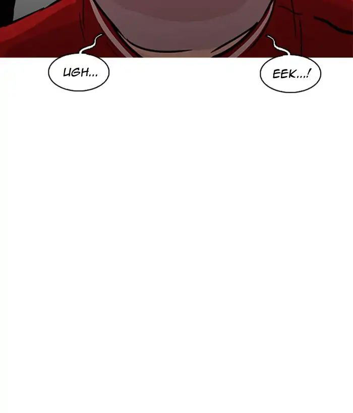 Hoán Đổi Diệu Kỳ Chapter 222 - 48