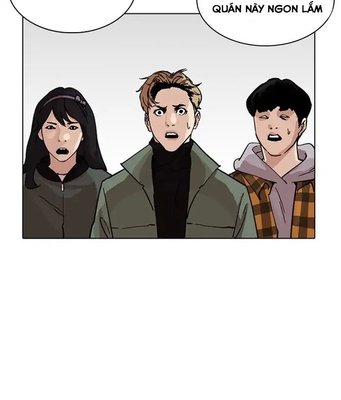 Hoán Đổi Diệu Kỳ Chapter 222 - 55