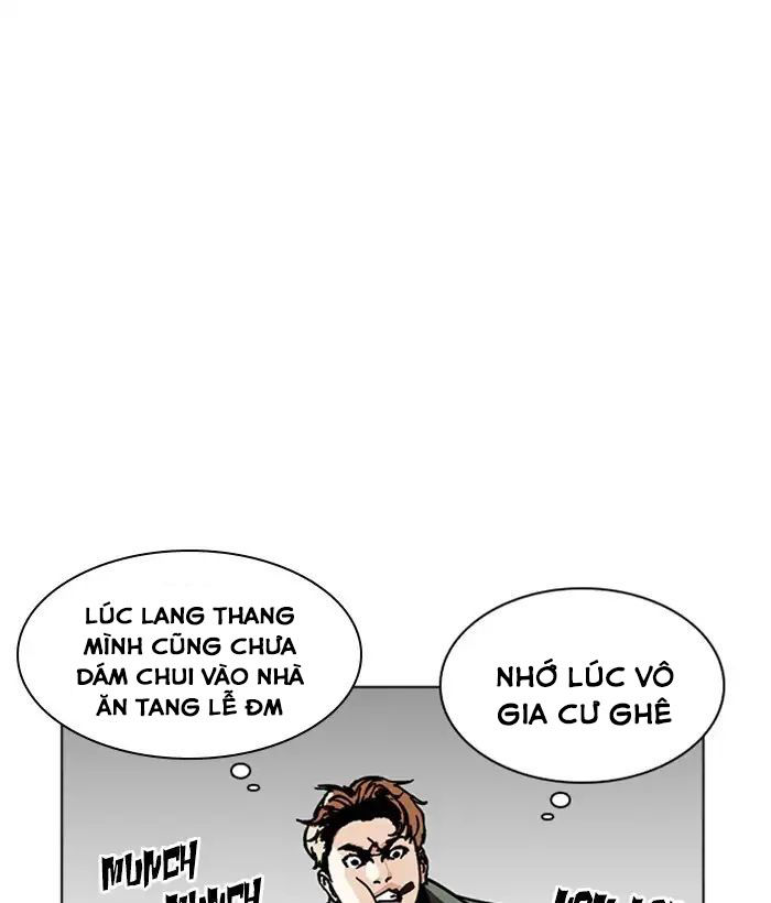 Hoán Đổi Diệu Kỳ Chapter 222 - 60
