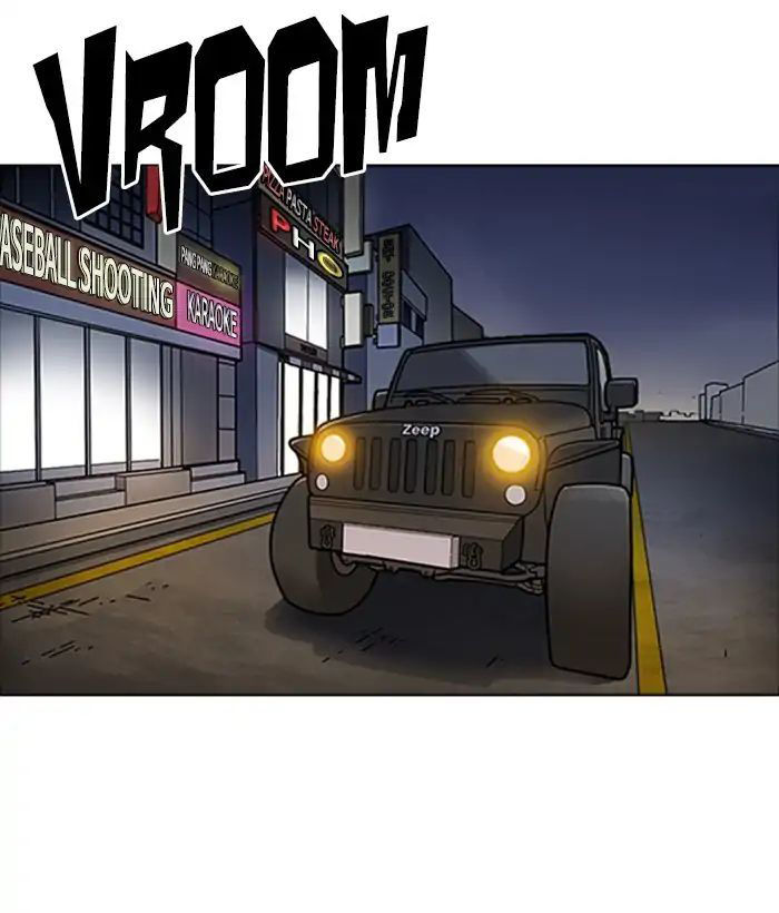 Hoán Đổi Diệu Kỳ Chapter 222 - 98