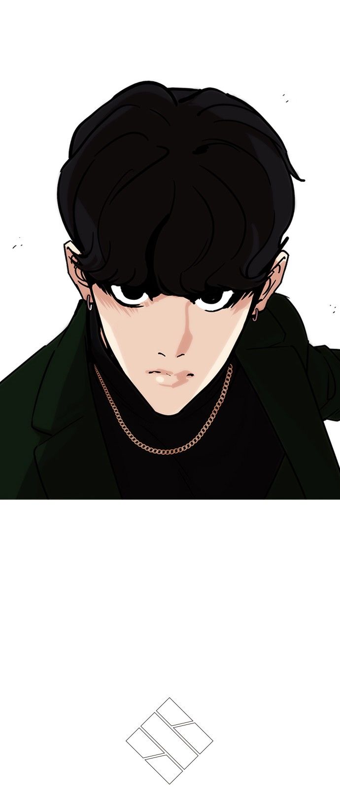 Hoán Đổi Diệu Kỳ Chapter 223 - 102