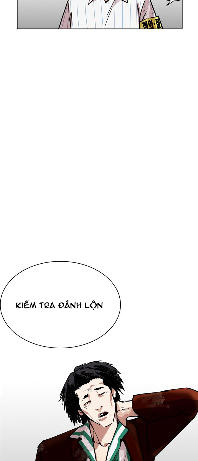 Hoán Đổi Diệu Kỳ Chapter 223 - 22