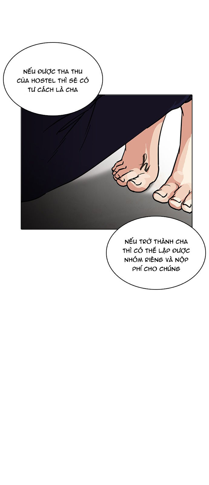 Hoán Đổi Diệu Kỳ Chapter 223 - 26