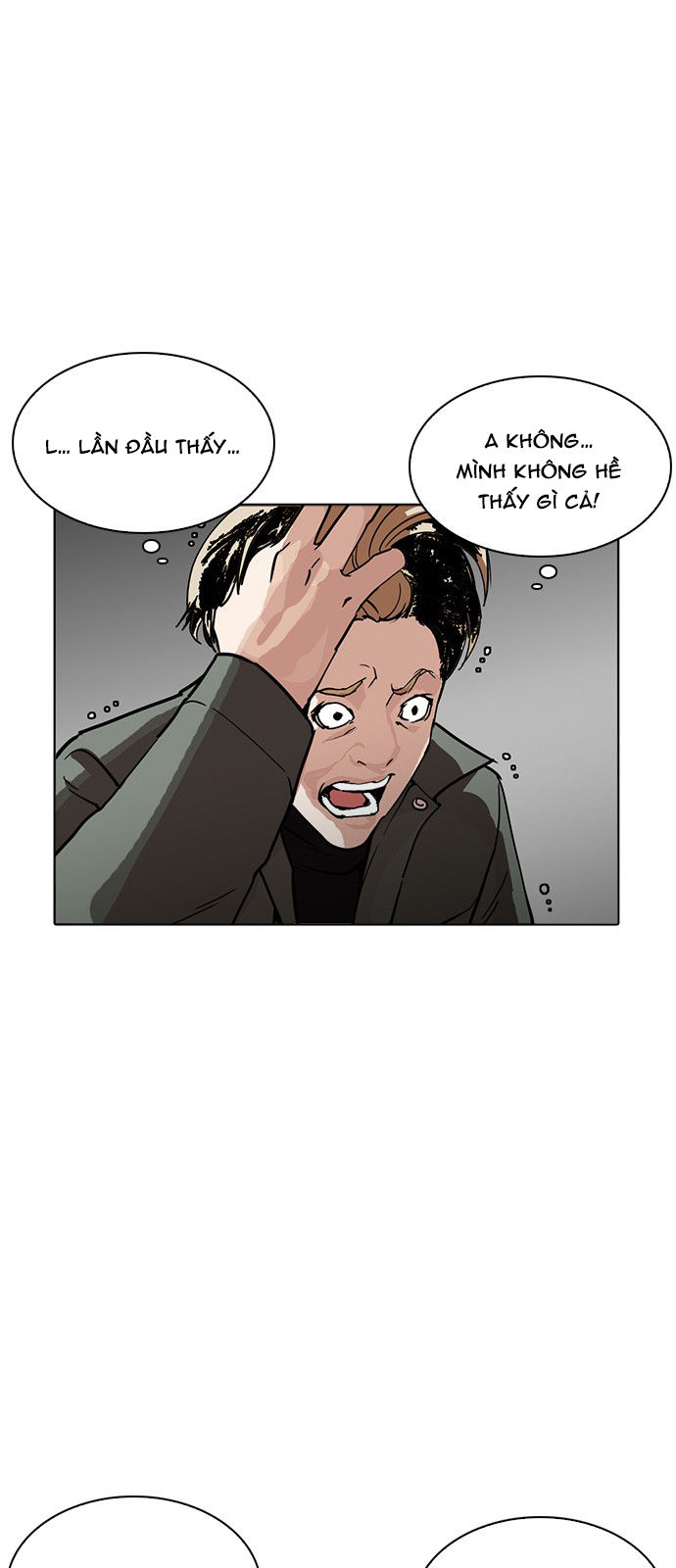 Hoán Đổi Diệu Kỳ Chapter 223 - 4