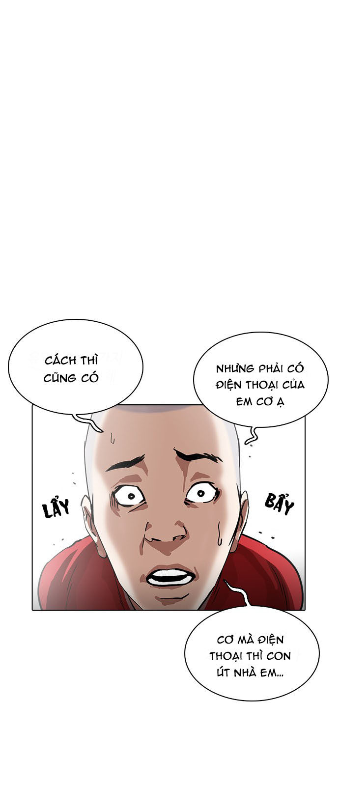 Hoán Đổi Diệu Kỳ Chapter 223 - 38