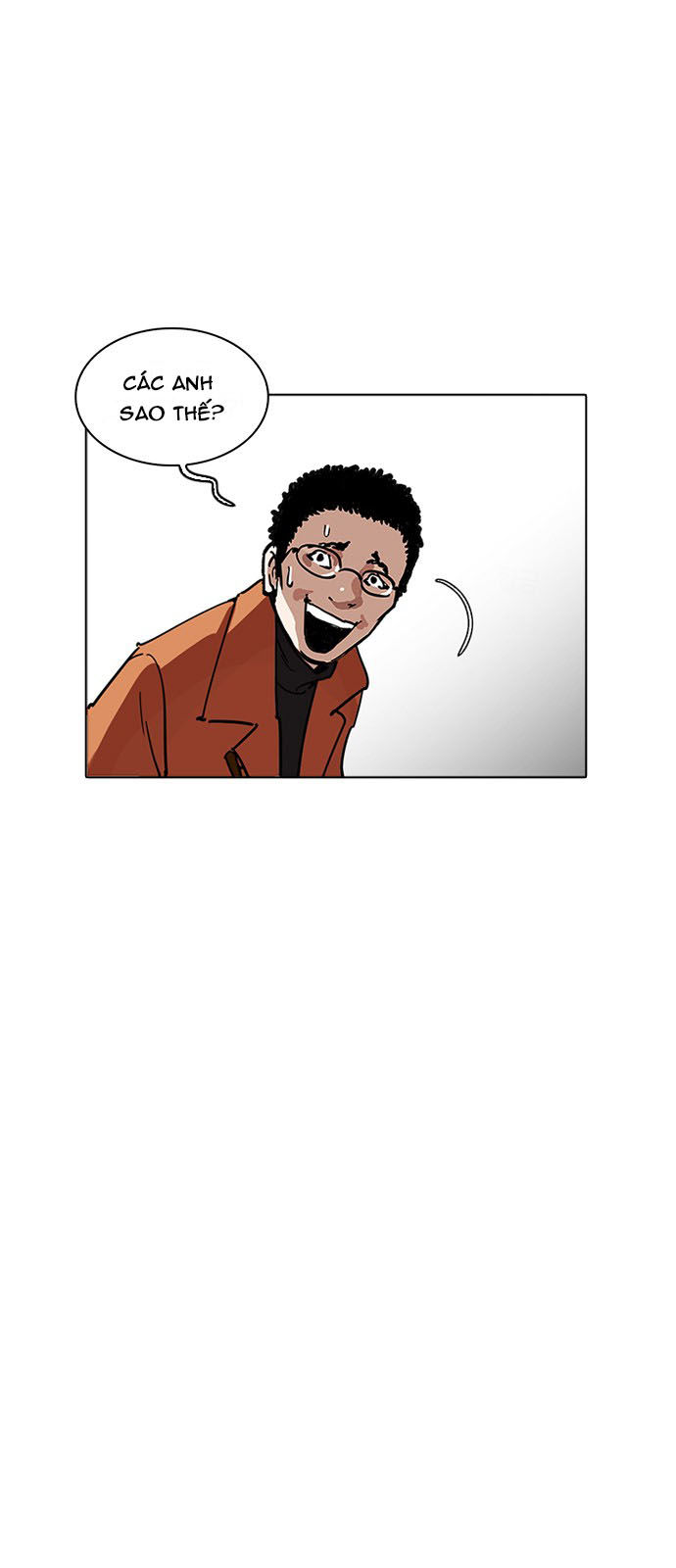 Hoán Đổi Diệu Kỳ Chapter 223 - 45
