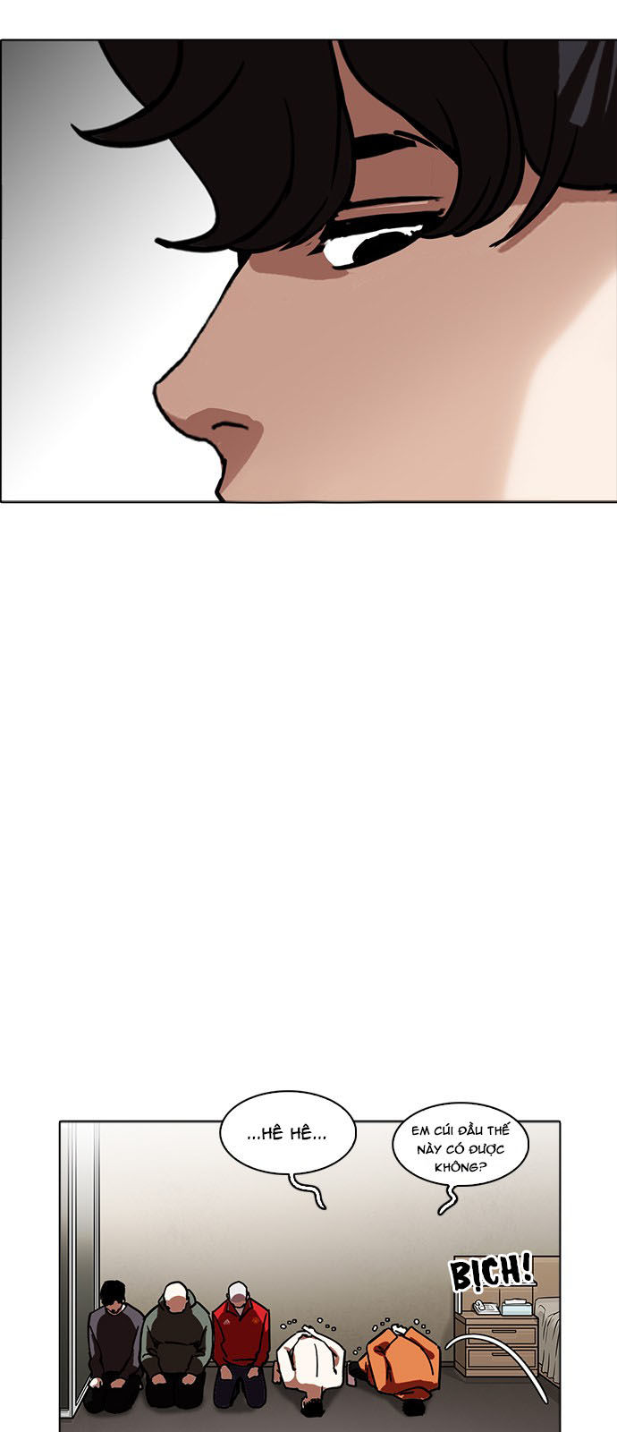 Hoán Đổi Diệu Kỳ Chapter 223 - 47