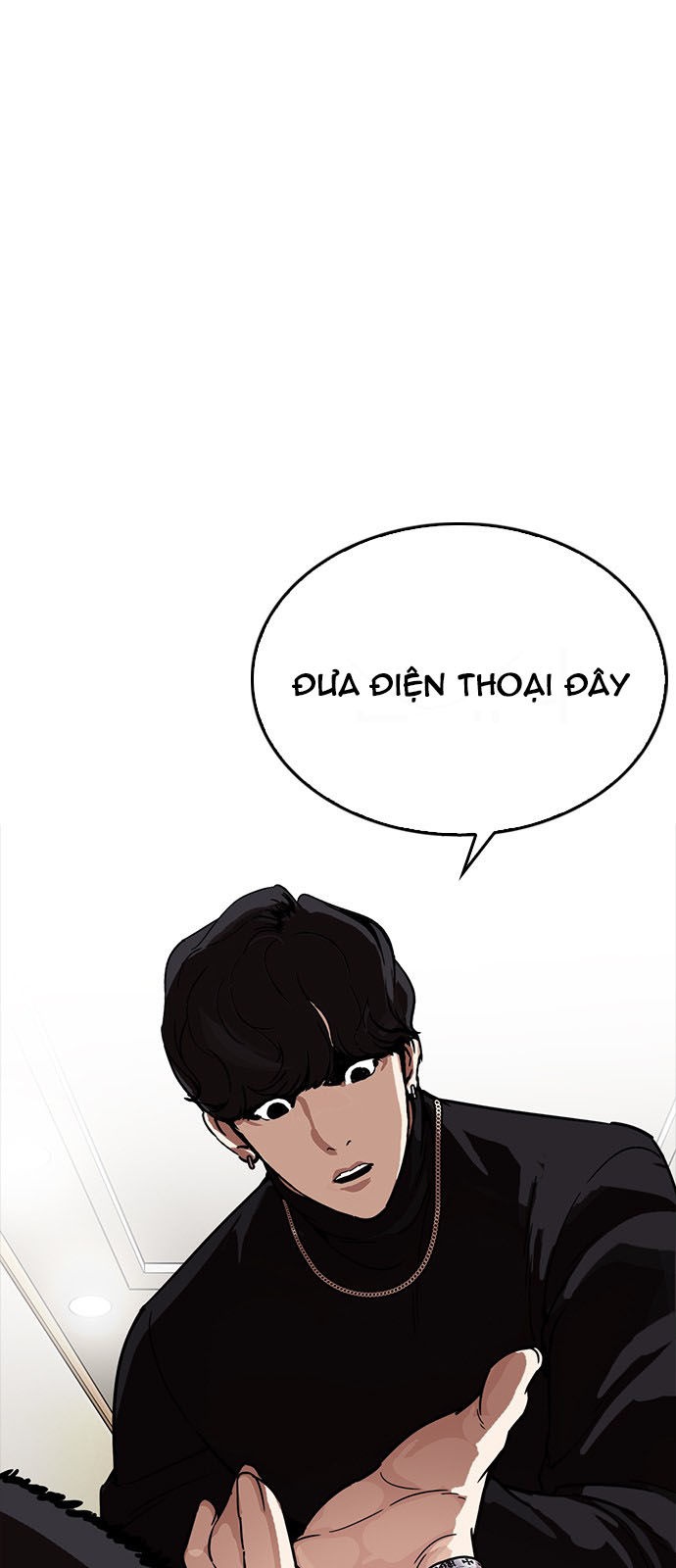 Hoán Đổi Diệu Kỳ Chapter 223 - 49