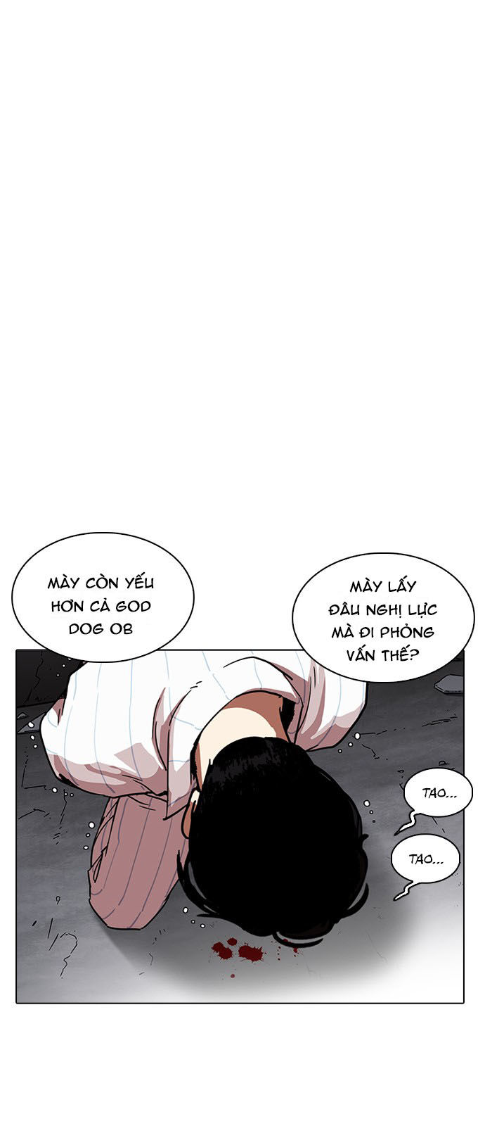 Hoán Đổi Diệu Kỳ Chapter 223 - 60