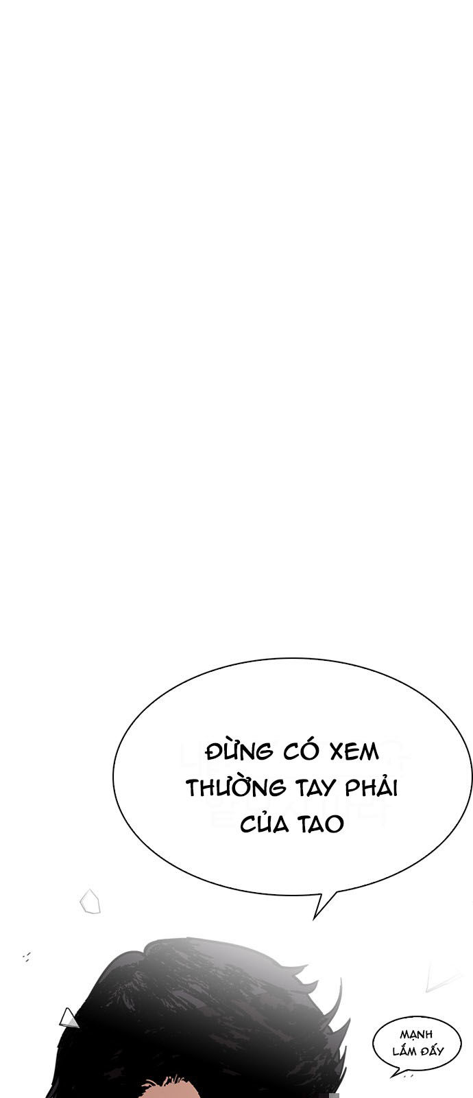 Hoán Đổi Diệu Kỳ Chapter 223 - 73