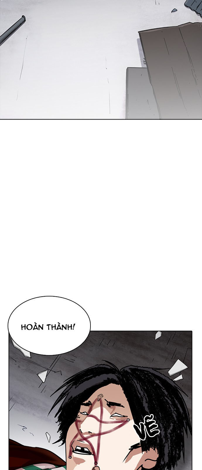 Hoán Đổi Diệu Kỳ Chapter 223 - 82