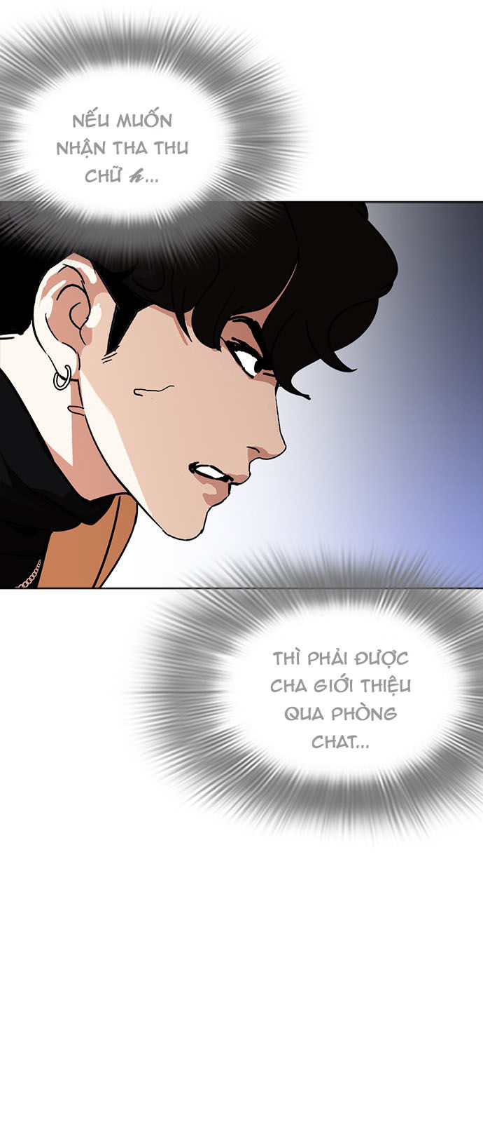 Hoán Đổi Diệu Kỳ Chapter 223 - 91