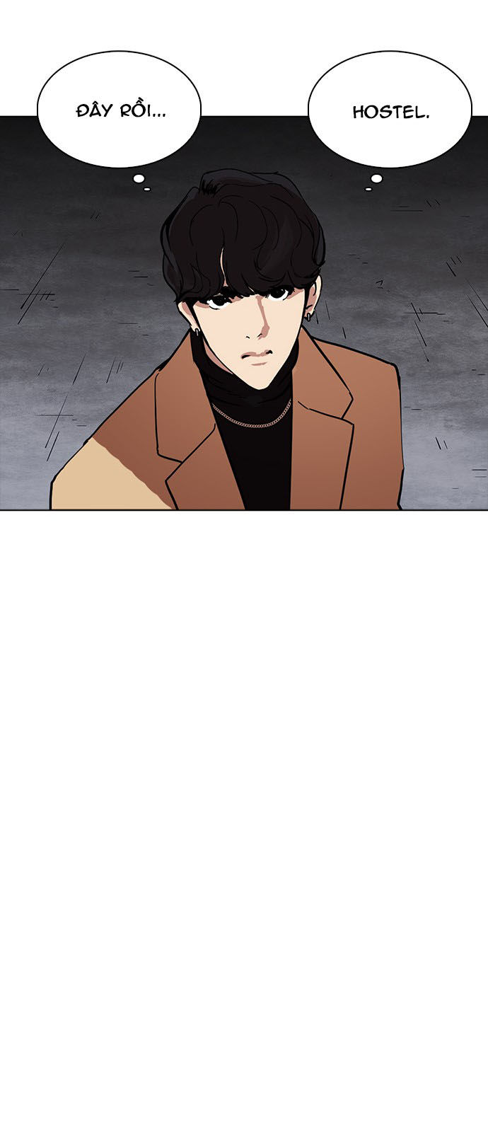 Hoán Đổi Diệu Kỳ Chapter 223 - 97