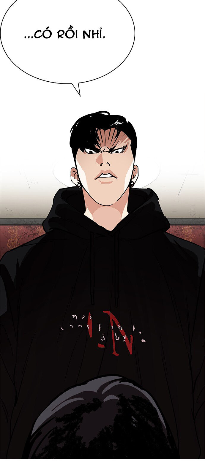 Hoán Đổi Diệu Kỳ Chapter 225 - 44