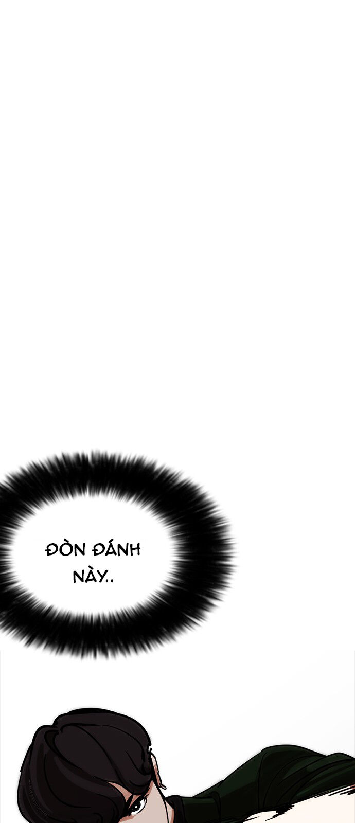 Hoán Đổi Diệu Kỳ Chapter 225 - 60