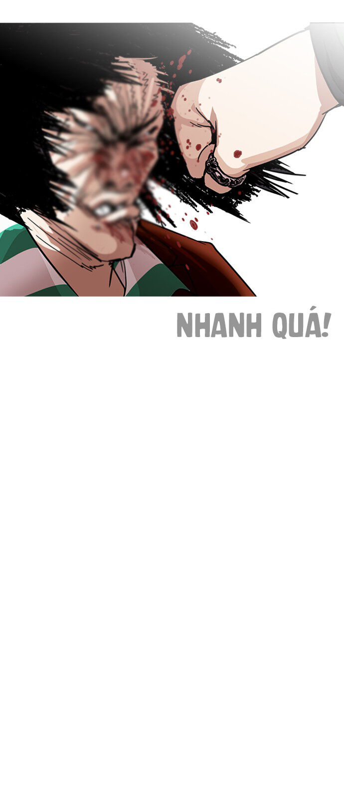 Hoán Đổi Diệu Kỳ Chapter 225 - 70