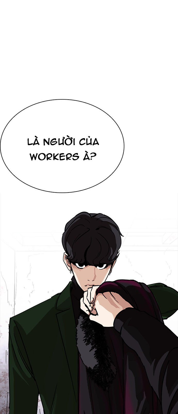 Hoán Đổi Diệu Kỳ Chapter 225 - 79