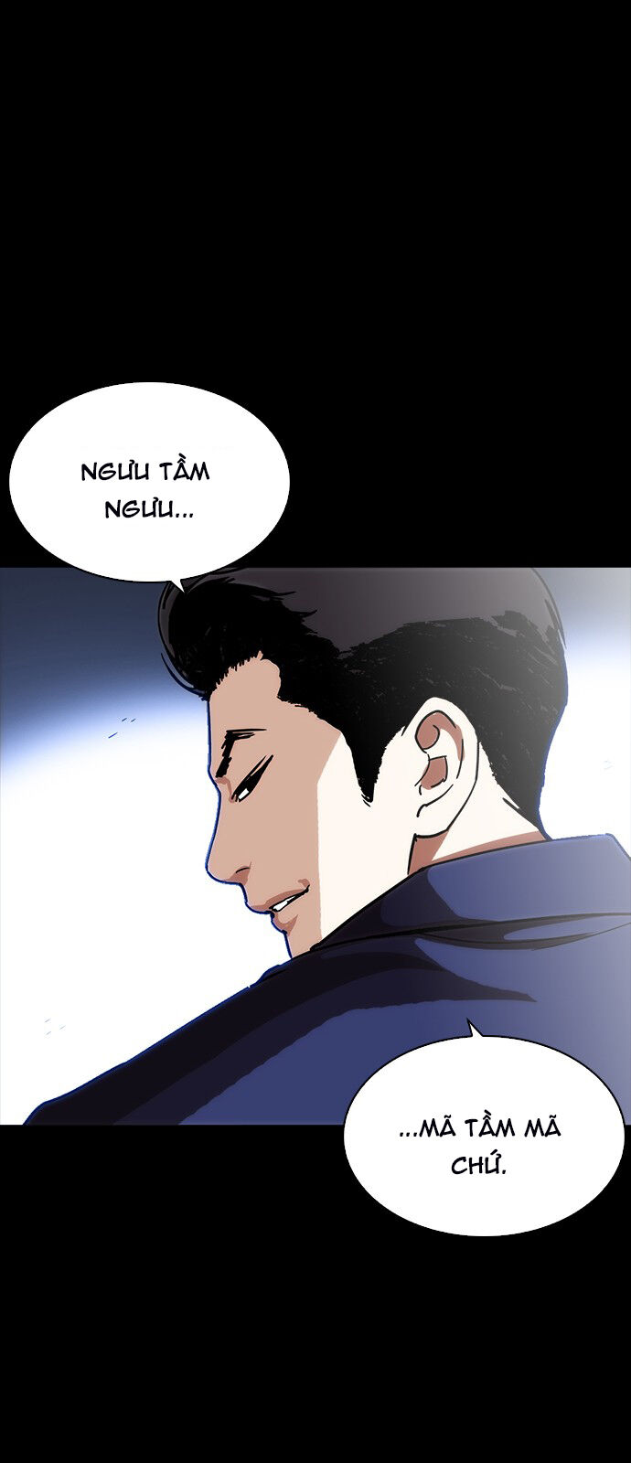 Hoán Đổi Diệu Kỳ Chapter 225 - 95