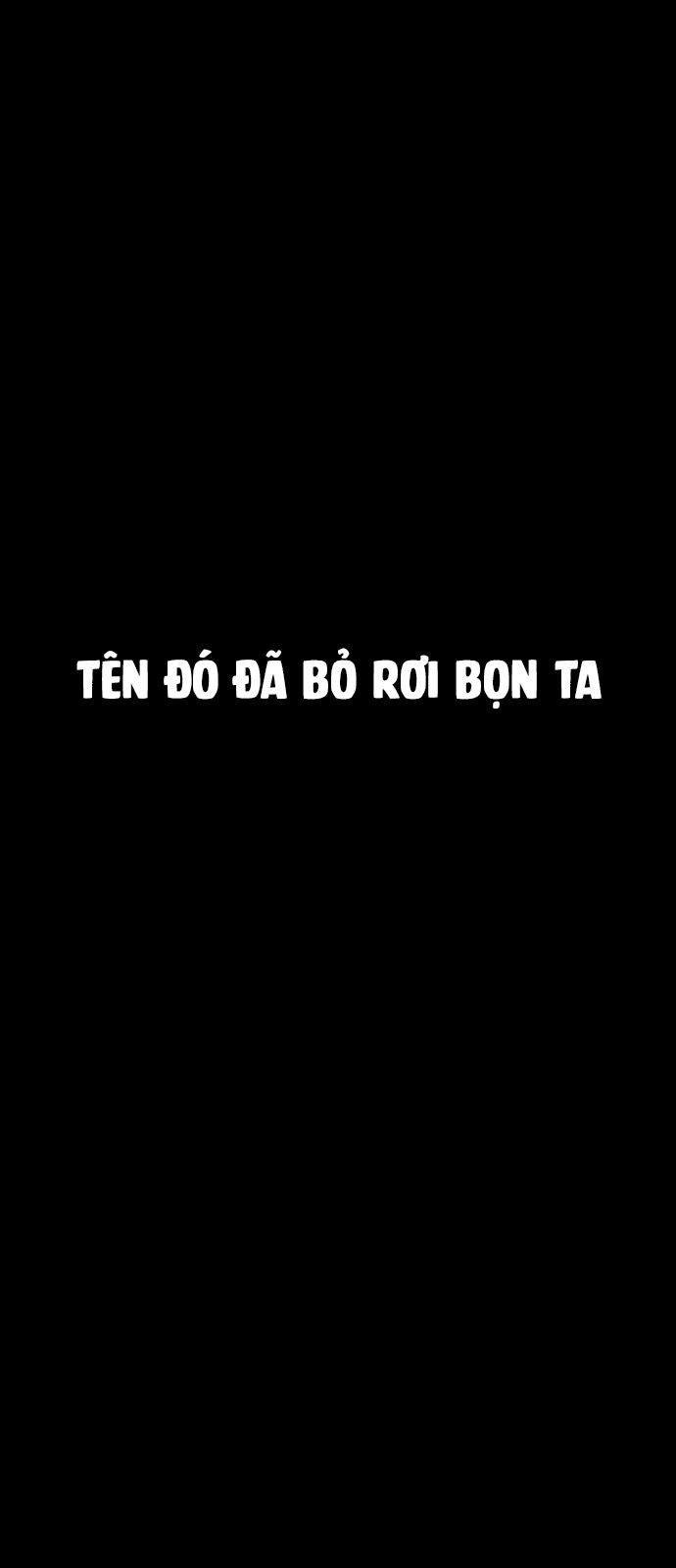 Hoán Đổi Diệu Kỳ Chapter 225 - 96