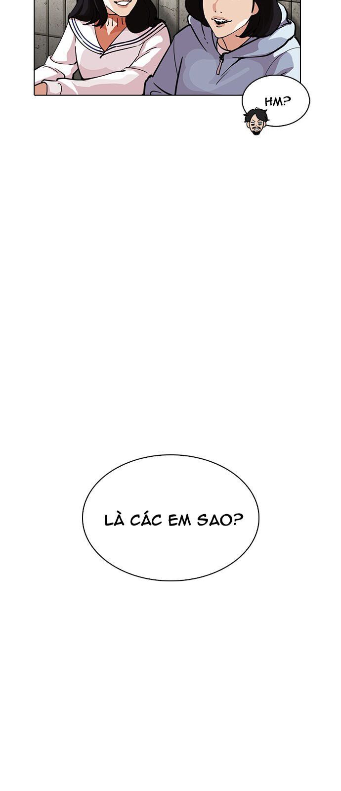 Hoán Đổi Diệu Kỳ Chapter 226 - 19