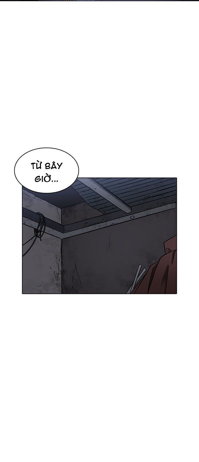 Hoán Đổi Diệu Kỳ Chapter 226 - 33