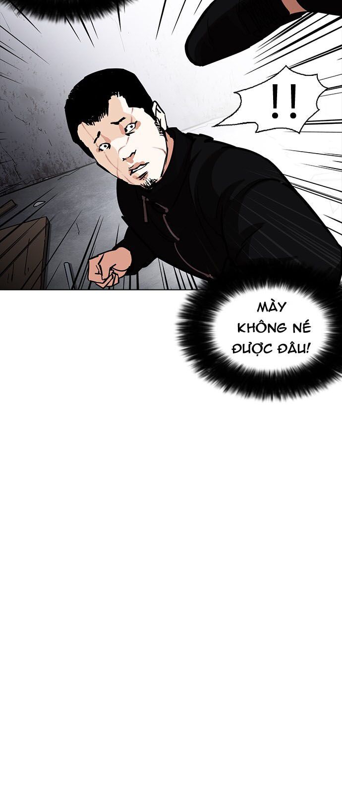 Hoán Đổi Diệu Kỳ Chapter 226 - 49