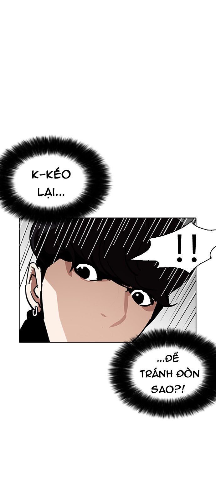 Hoán Đổi Diệu Kỳ Chapter 226 - 52