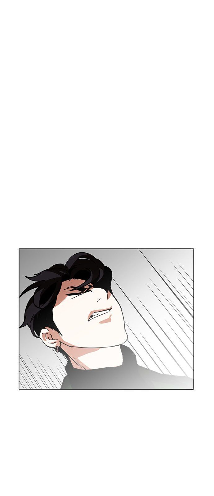 Hoán Đổi Diệu Kỳ Chapter 226 - 55