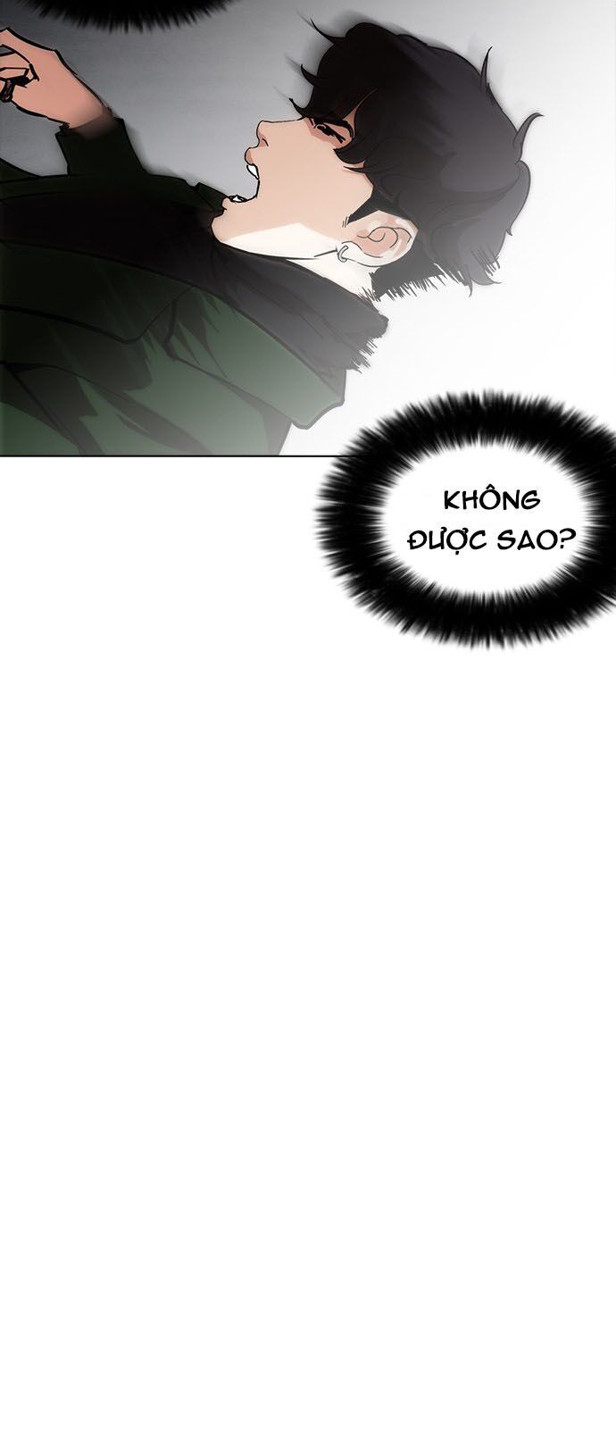 Hoán Đổi Diệu Kỳ Chapter 226 - 61