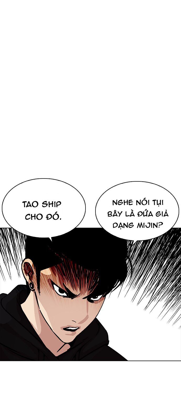 Hoán Đổi Diệu Kỳ Chapter 226 - 89