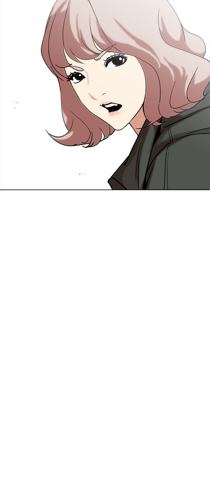 Hoán Đổi Diệu Kỳ Chapter 227 - 26