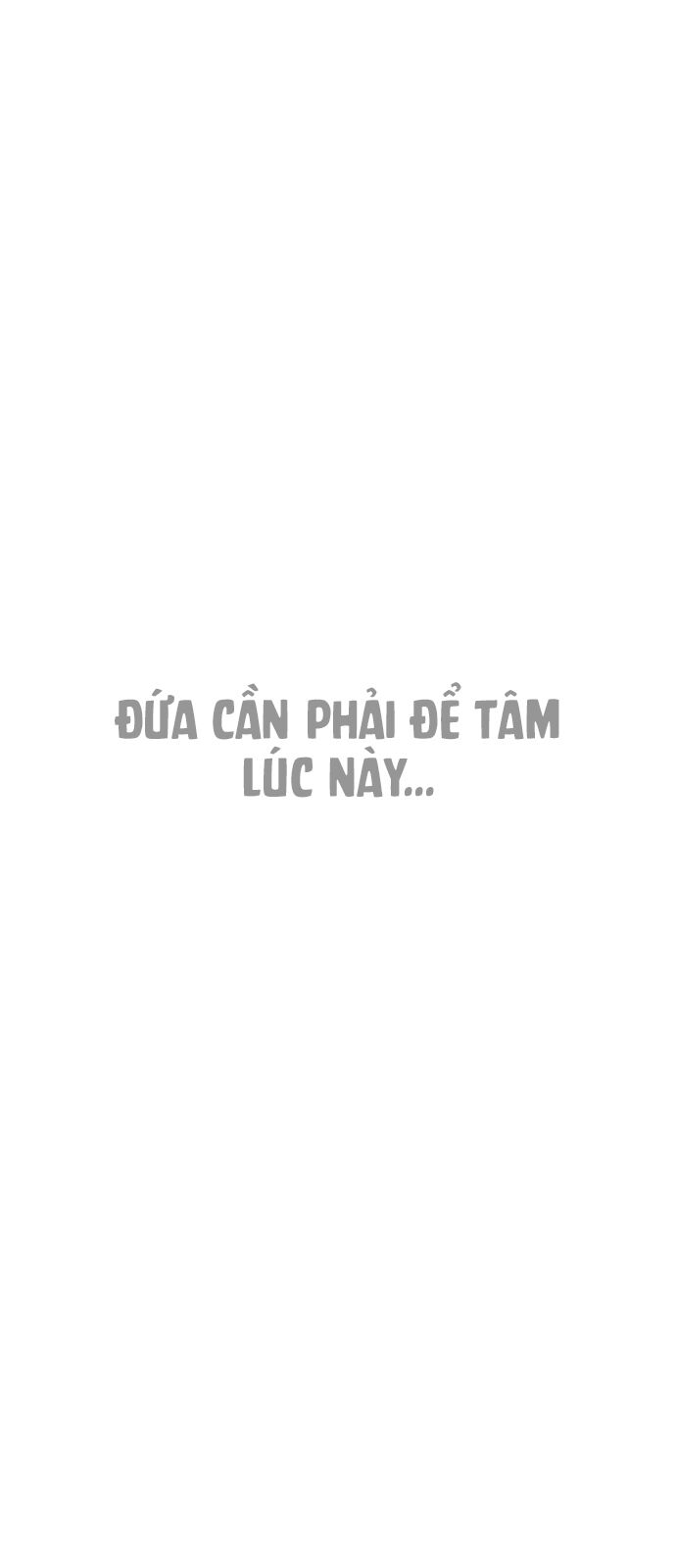 Hoán Đổi Diệu Kỳ Chapter 227 - 34