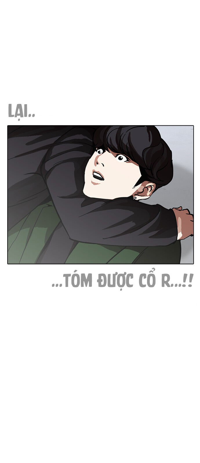 Hoán Đổi Diệu Kỳ Chapter 227 - 43