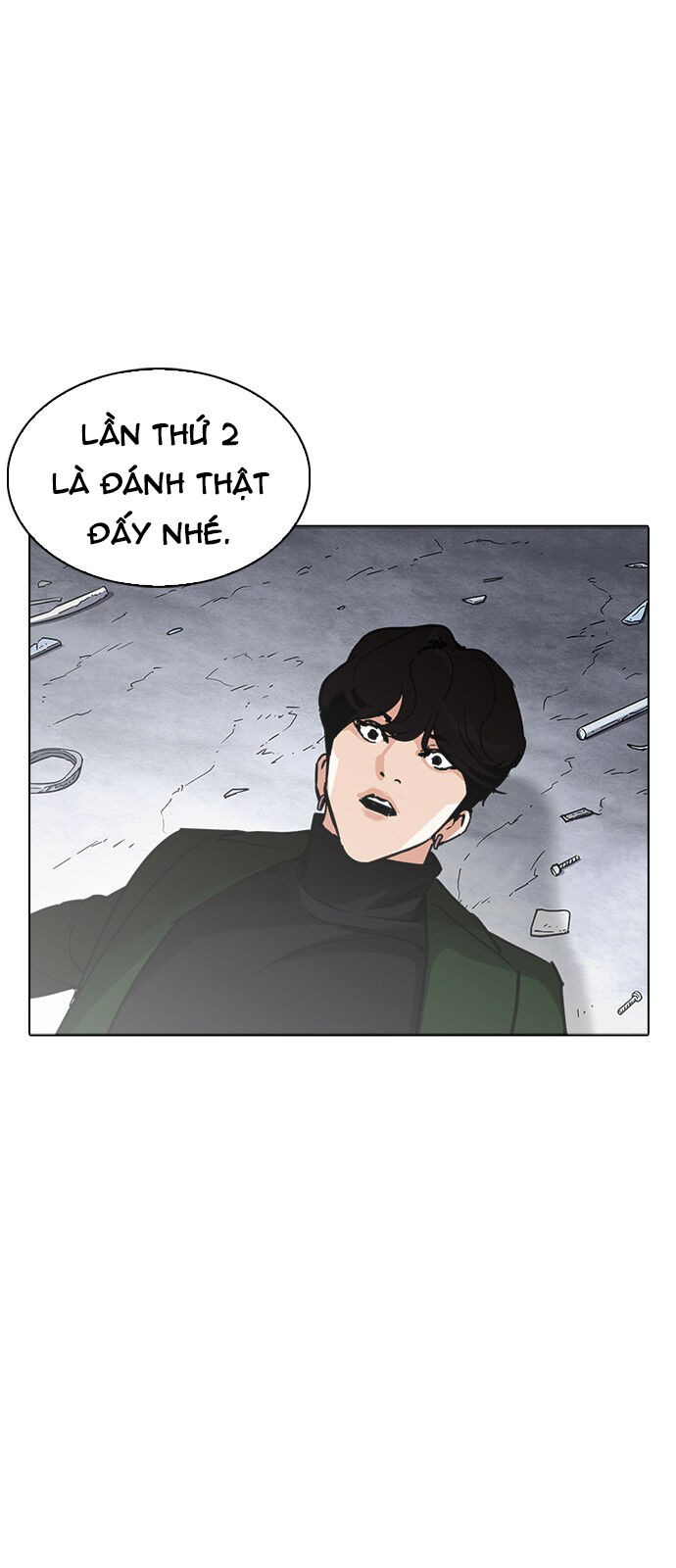Hoán Đổi Diệu Kỳ Chapter 227 - 45