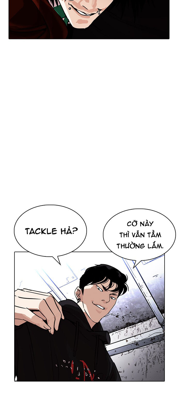 Hoán Đổi Diệu Kỳ Chapter 227 - 49