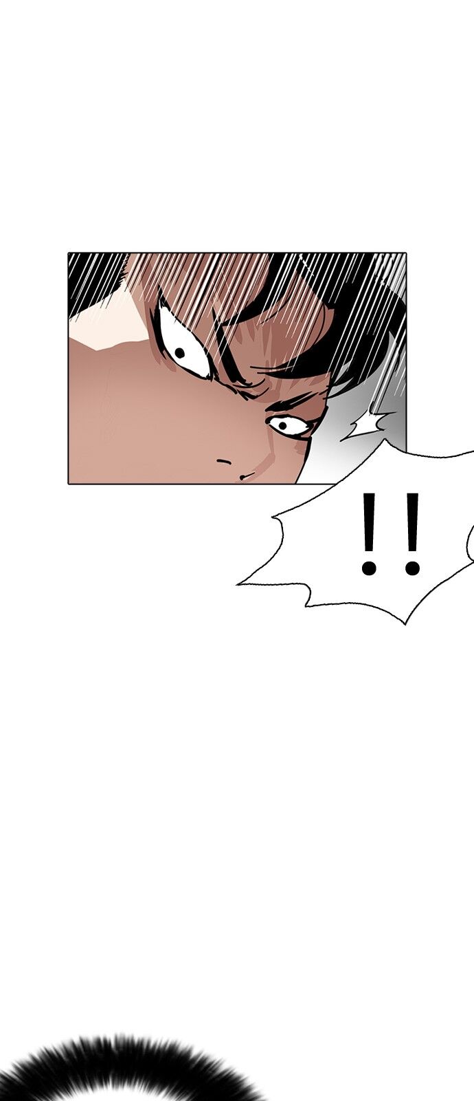 Hoán Đổi Diệu Kỳ Chapter 227 - 50