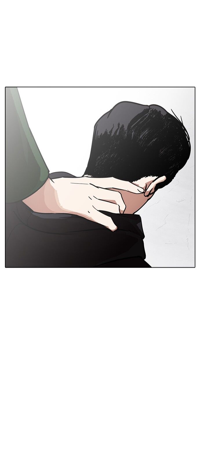 Hoán Đổi Diệu Kỳ Chapter 227 - 53