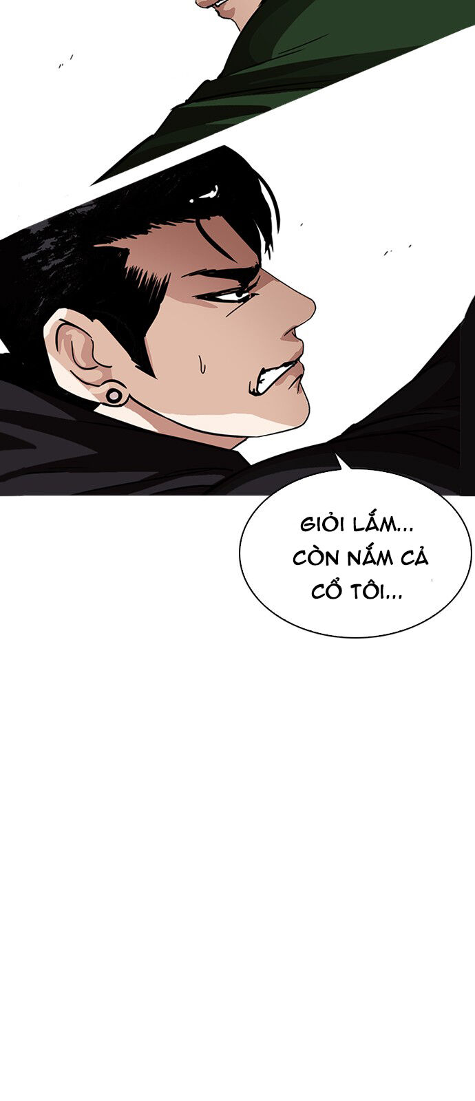 Hoán Đổi Diệu Kỳ Chapter 227 - 57