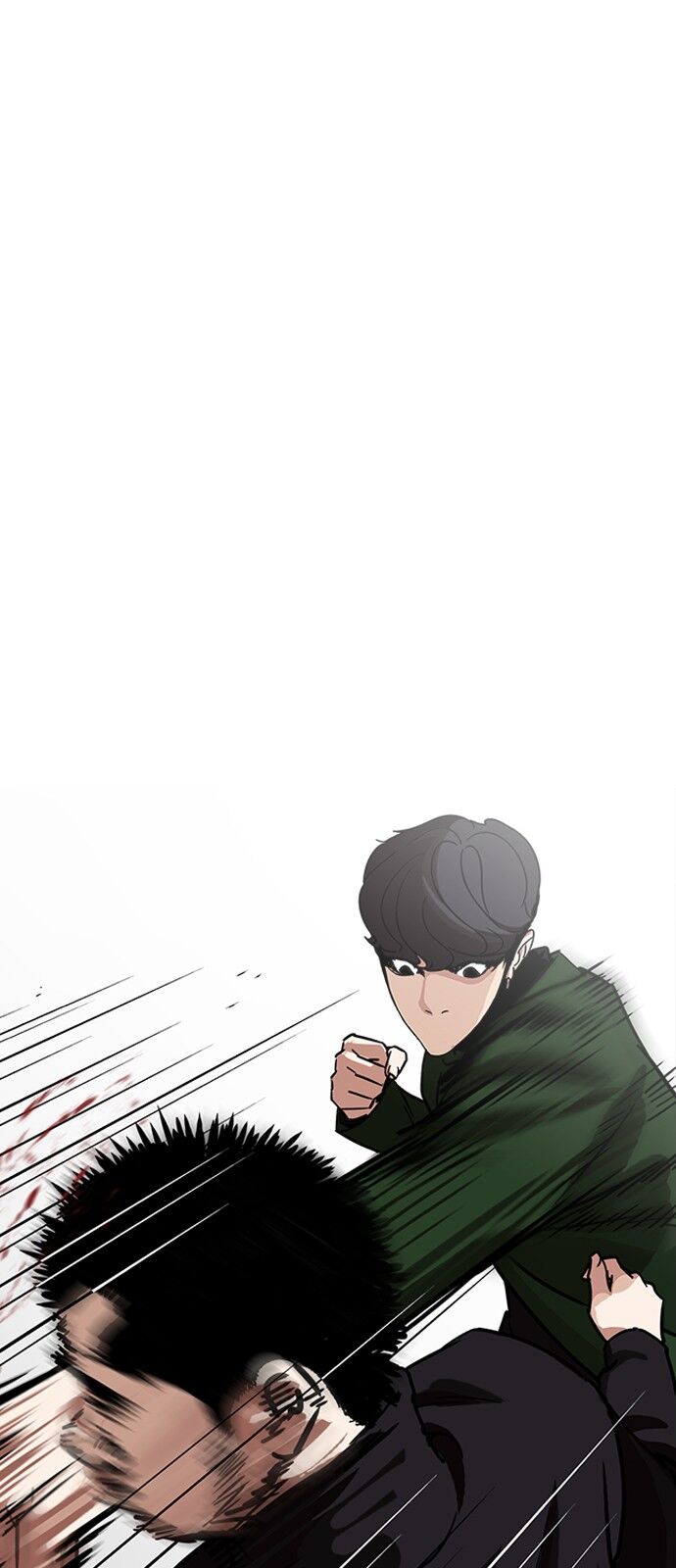 Hoán Đổi Diệu Kỳ Chapter 227 - 59